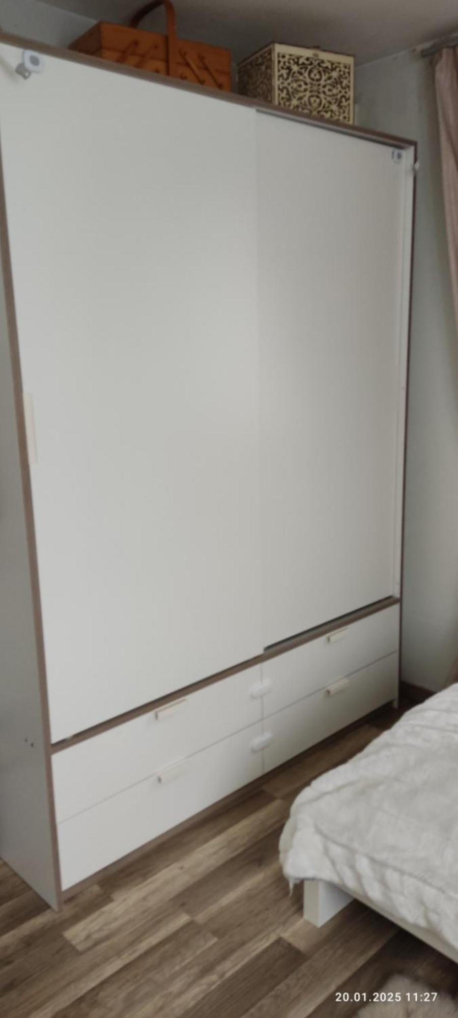 Gemuetliches Einzelzimmer Super Late Check In Moeglich Brake  Exterior foto